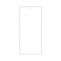 OnePlus Mobile Phone ScreenBack